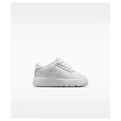 Force 1 Low EasyOn