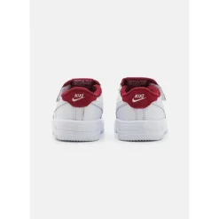 Force 1 Low LV8 EasyOn