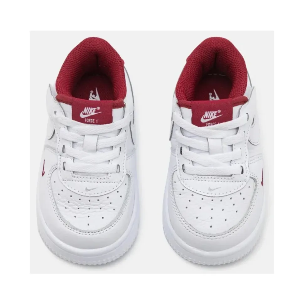 Force 1 Low LV8 EasyOn