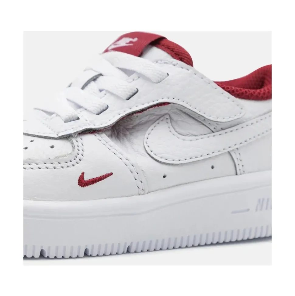 Force 1 Low LV8 EasyOn