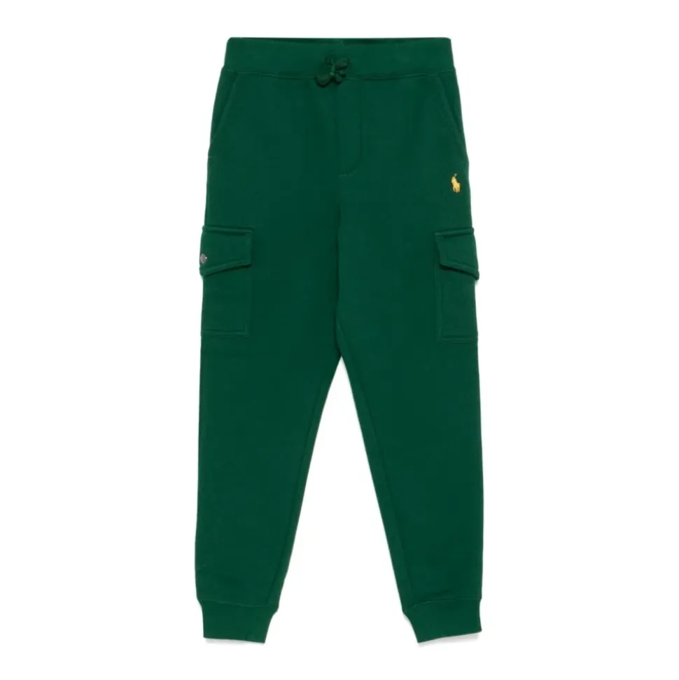 Forest Sweatpants