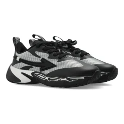 For Jumping Sneakers