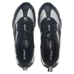 For Jumping Sneakers