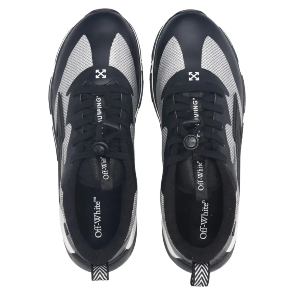 For Jumping Sneakers