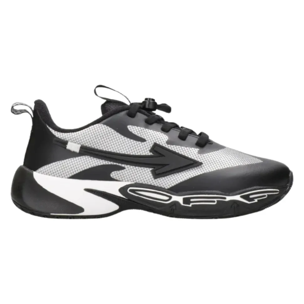 For Jumping Sneakers