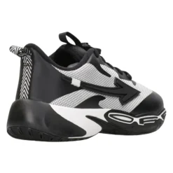 For Jumping Sneakers