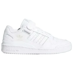 Forum Low Sneakers for BARN