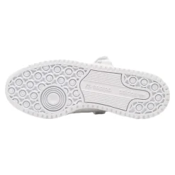 Forum Low Sneakers for BARN
