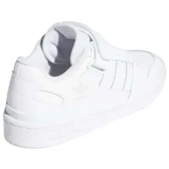 Forum Low Sneakers for BARN