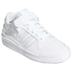 Forum Low Sneakers for BARN