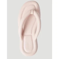 Free Flip Flops