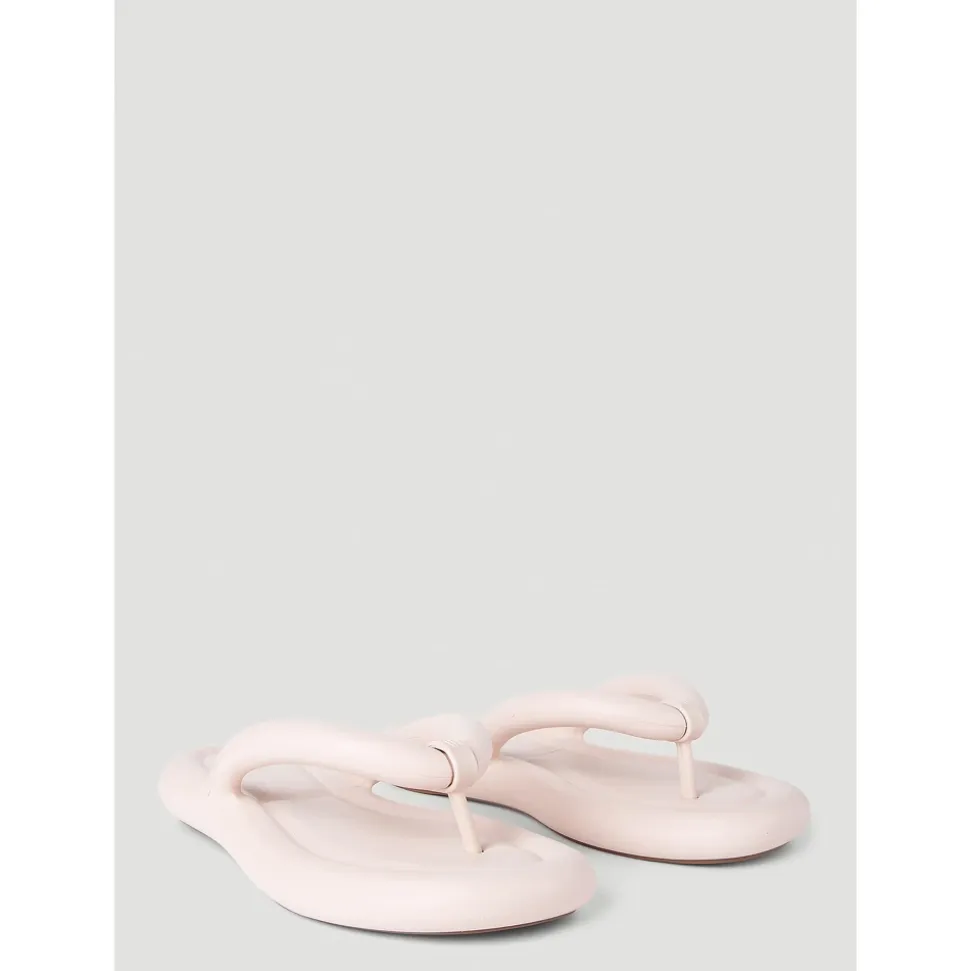 Free Flip Flops