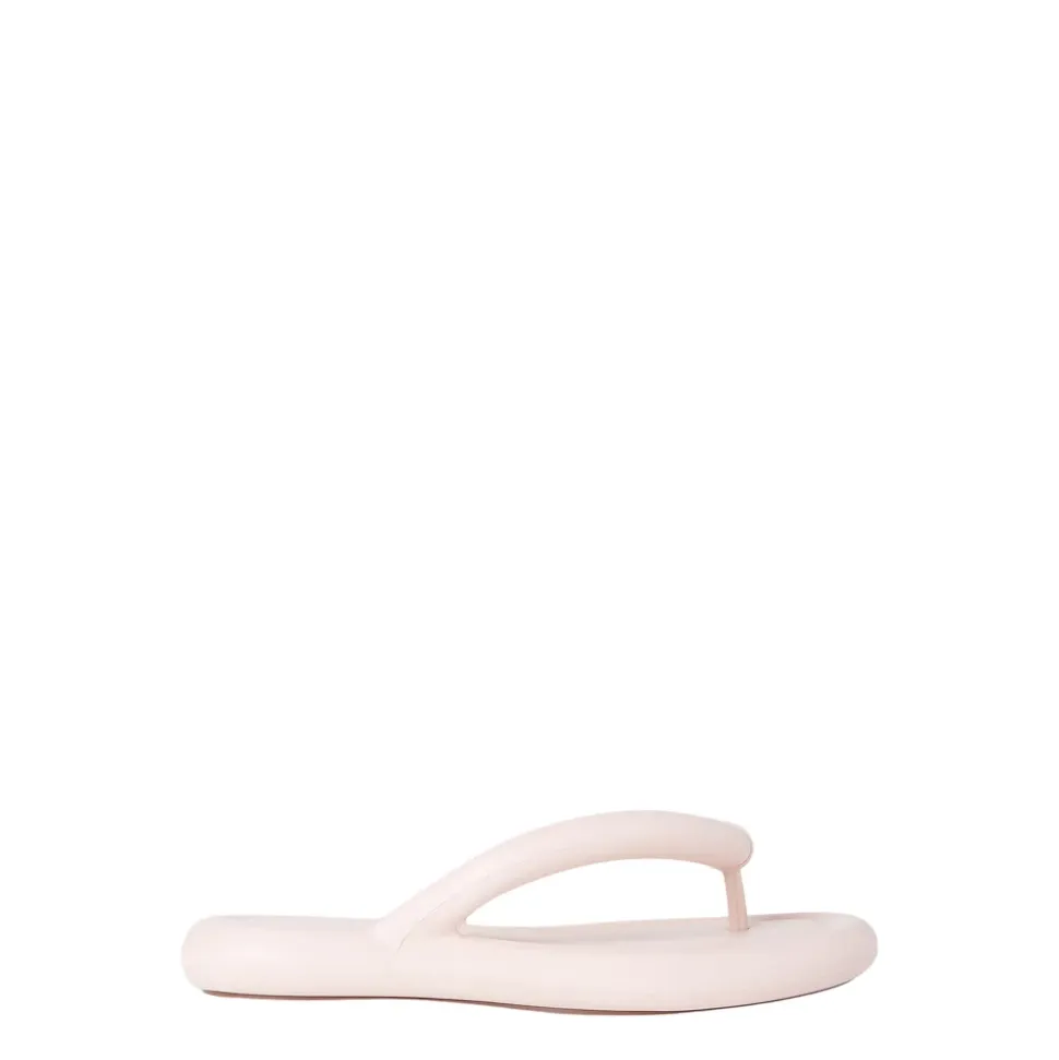 Free Flip Flops