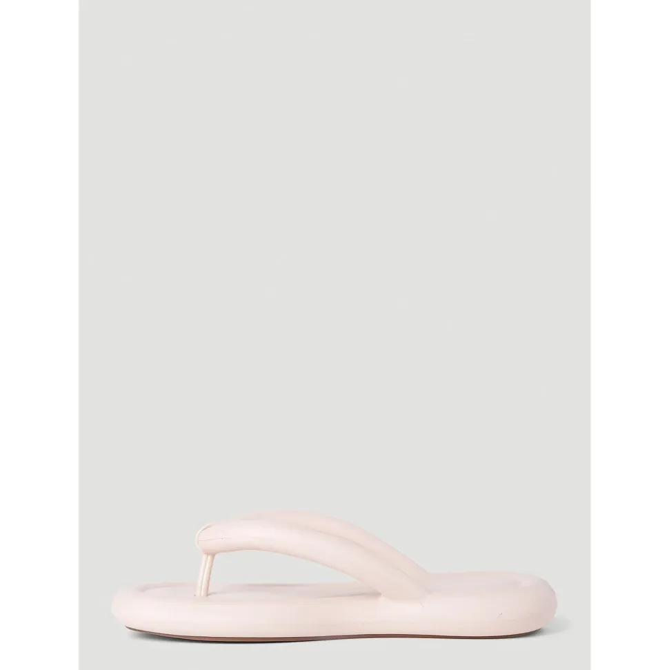 Free Flip Flops