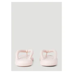 Free Flip Flops