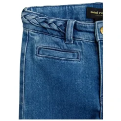 Frisco Jeans