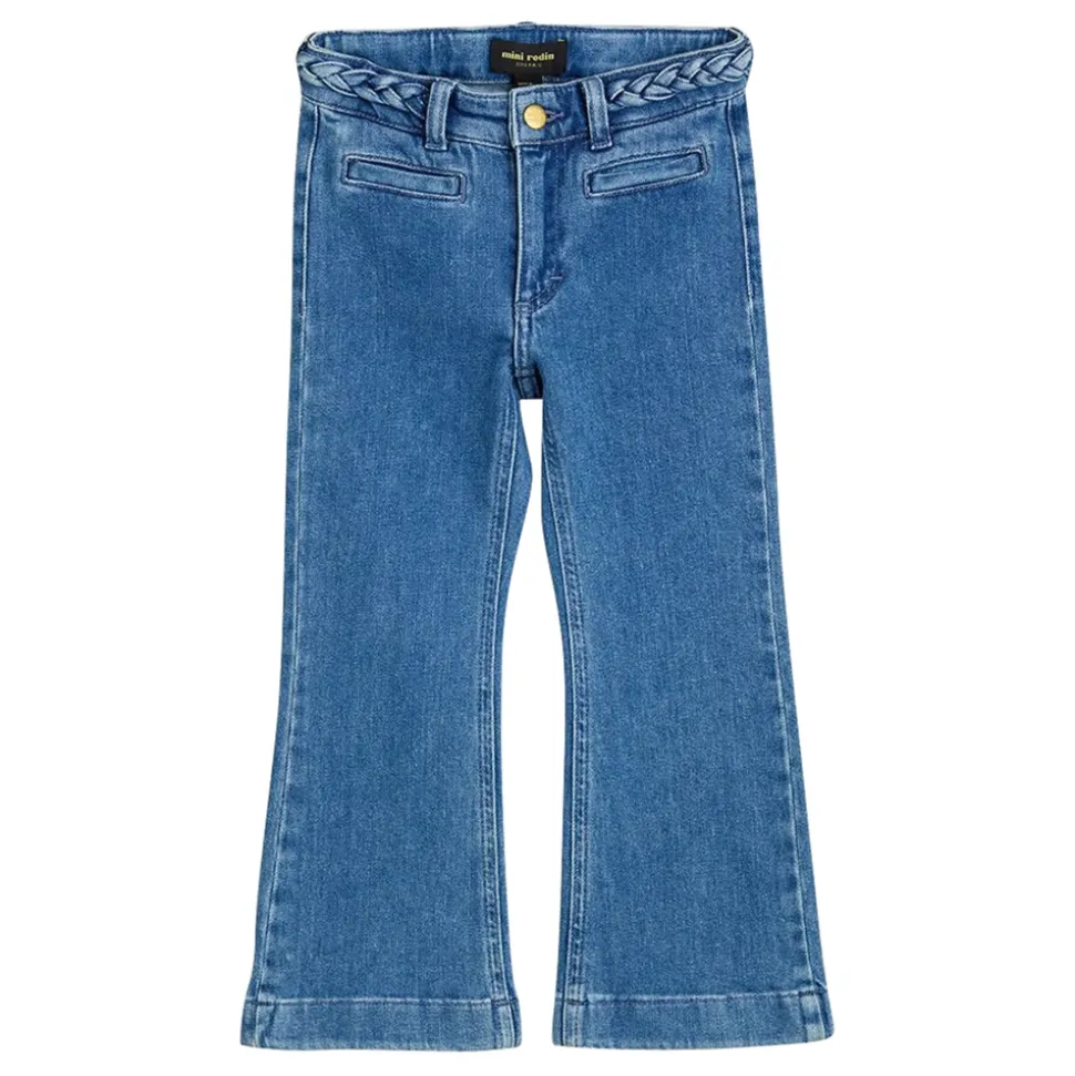 Frisco Jeans