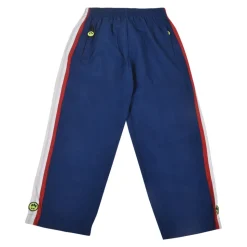 Fritidsbukser