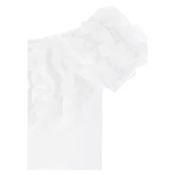 Frou Frou T-skjorte