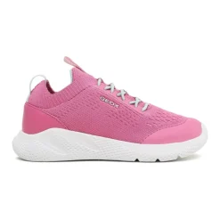 Fuchsia Watersea Jentes Joggesko