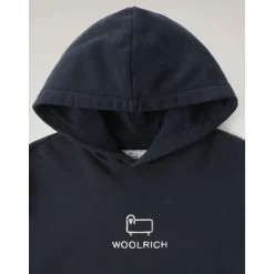 Full-Zip Sweatshirt