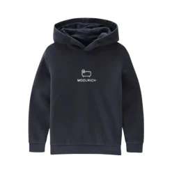 Full-Zip Sweatshirt