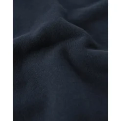 Full-Zip Sweatshirt