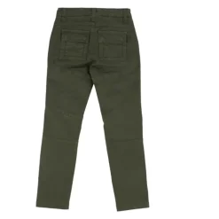 Gabardine Bukser