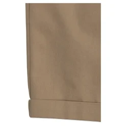 Gabardine Bukser