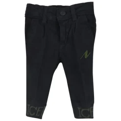 Gabardine Bukser