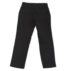 Gabardine Bukser