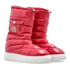 Gaia snø støvler