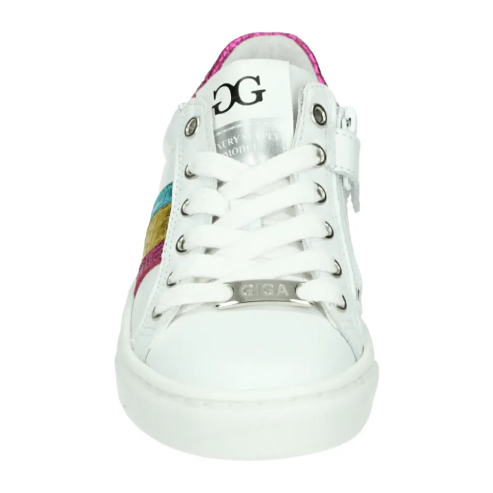G3921A Sneakers