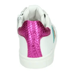 G3921A Sneakers