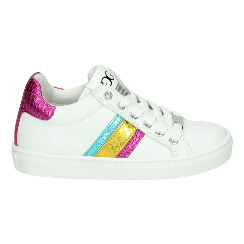 G3921A Sneakers