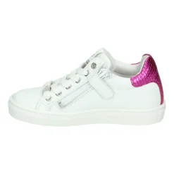 G3921A Sneakers