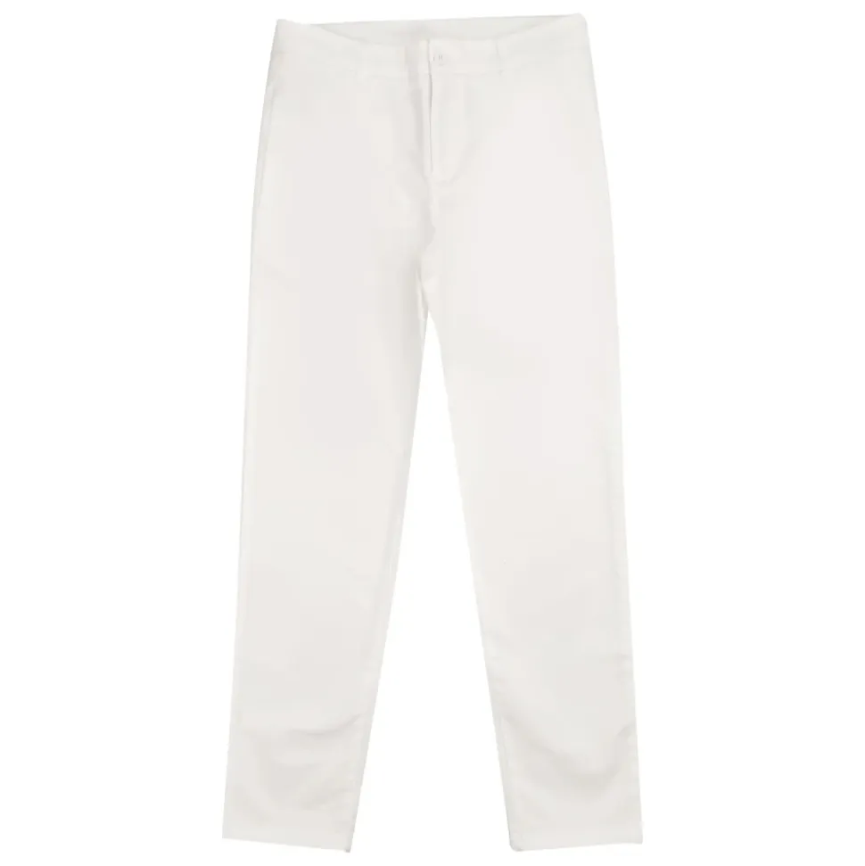Gaubert Trousers