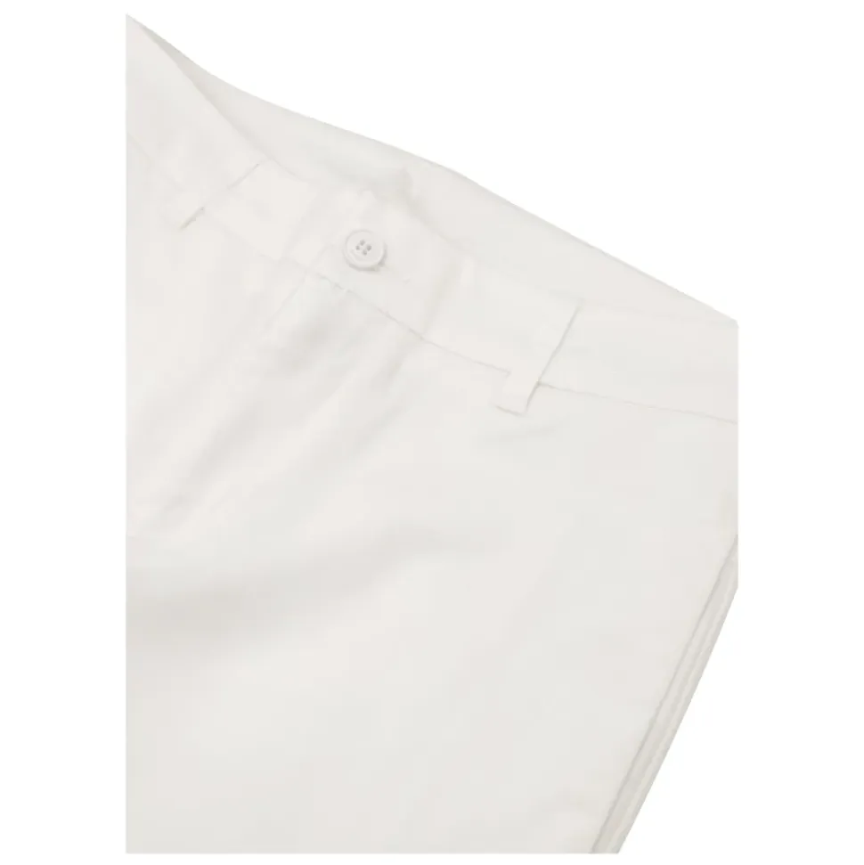 Gaubert Trousers