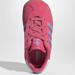 Gazelle Comfort Closure