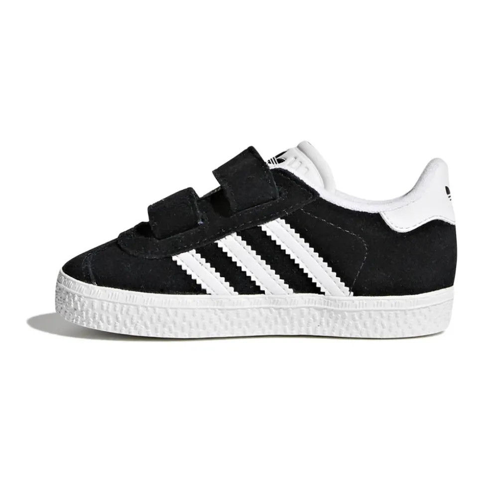 Gazelle Sneakers