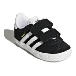 Gazelle Sneakers