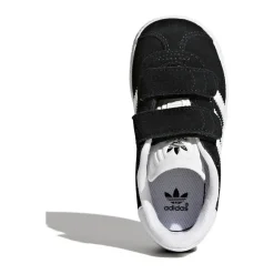 Gazelle Sneakers