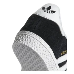 Gazelle Sneakers