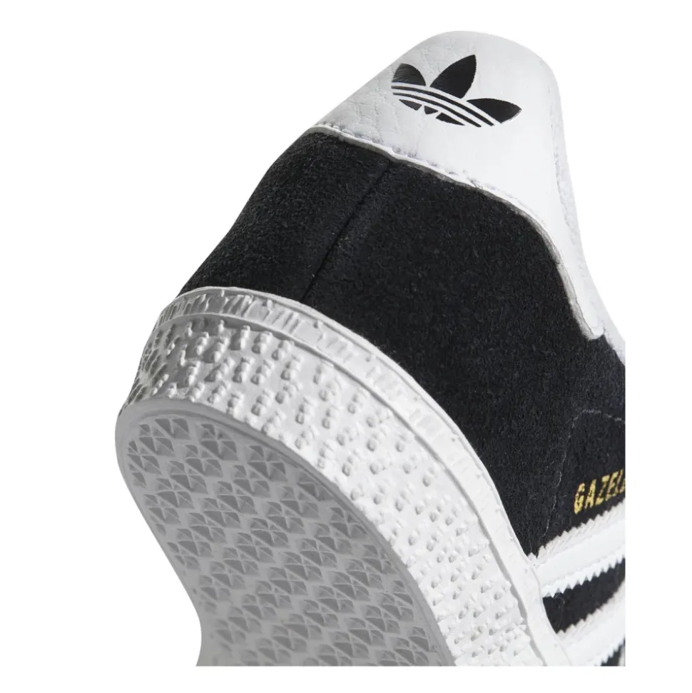 Gazelle Sneakers