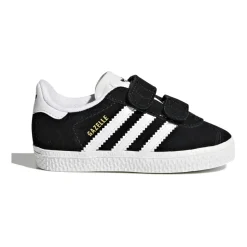 Gazelle Sneakers