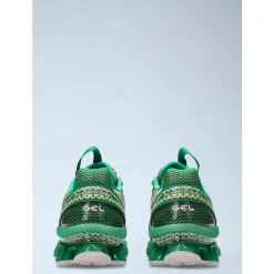 Gel-Kinetic Fluent Sneakers