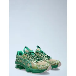 Gel-Kinetic Fluent Sneakers