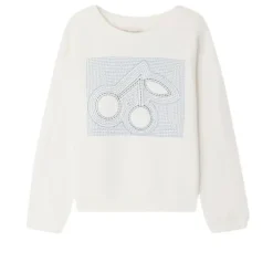 Gena Sweatshirt
