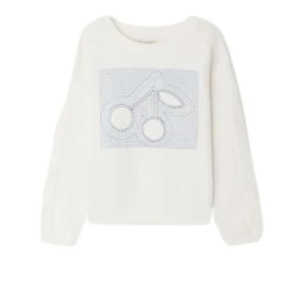 Gena Sweatshirt