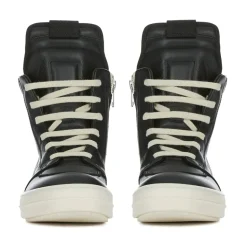 Geobasket High-top Sneakers